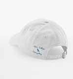 JEAN JULLIEN -  'Tokugawa' cap